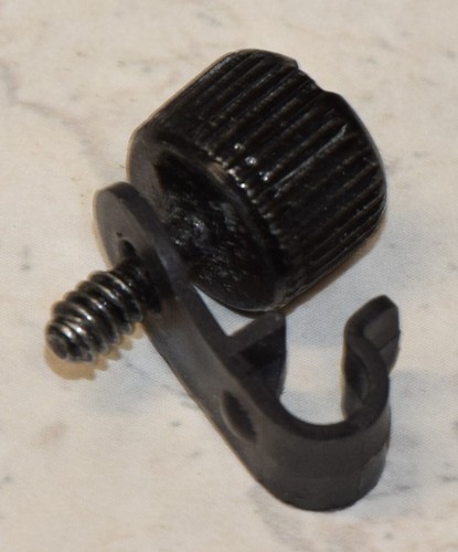 Case Thumbscrew for Dell Optiplex 3020 3040 3050 Micro