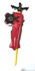 Bild 431 von 449