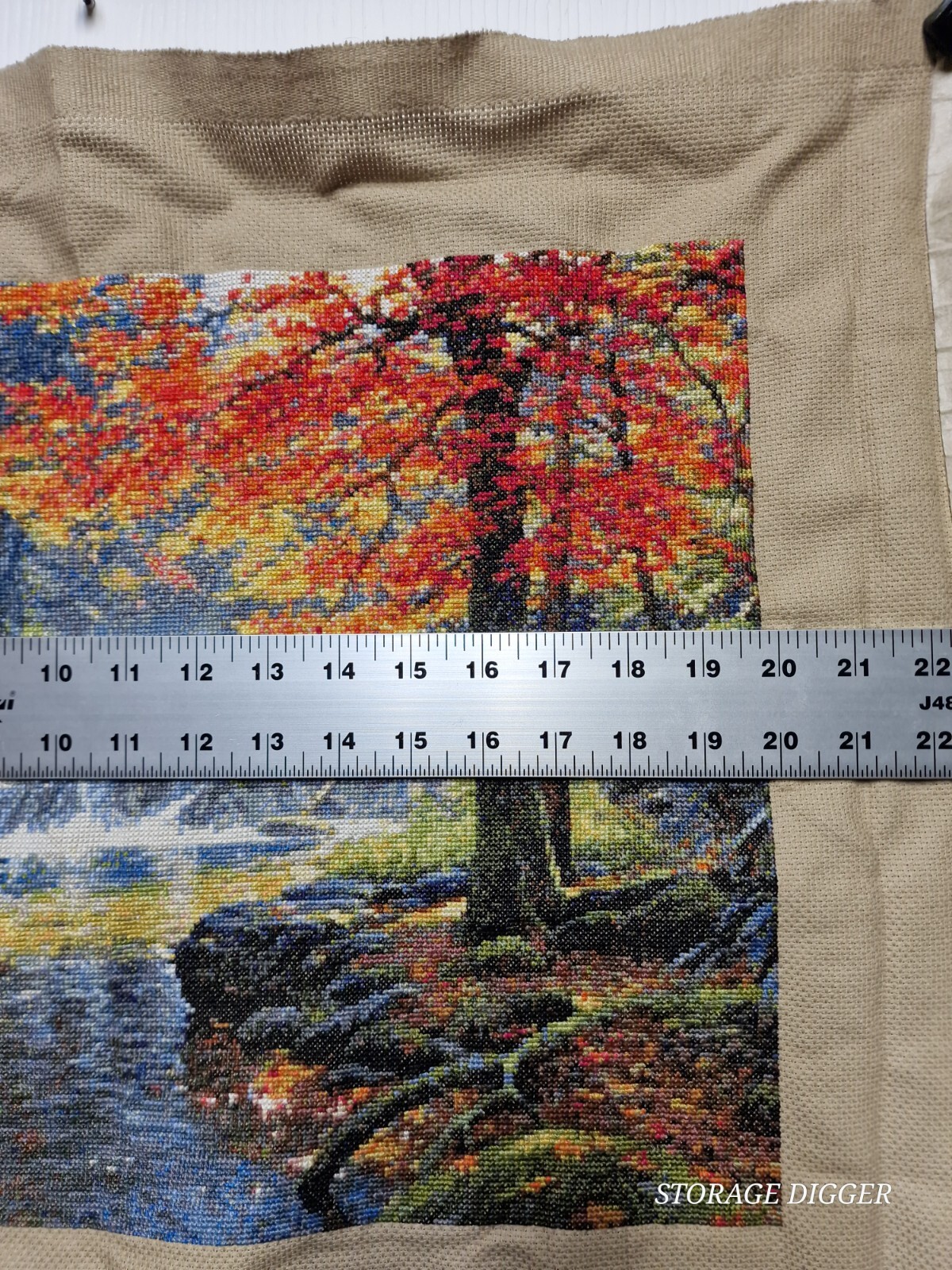 Picture 7 of 11