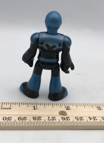 You Choose Fisher Price Mattel Imaginext Figures Variety Disney Pirate Space DC+ - Picture 203 of 608