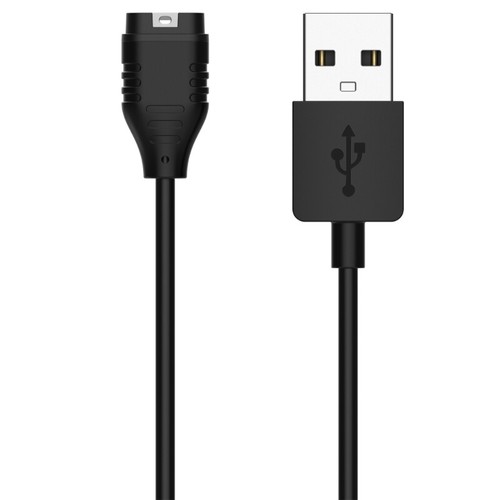 Female USB to 3pin Connectors Charge Cable for Syntime3 TA2000/Astrolink TA600 - Zdjęcie 3 z 8