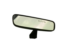 Retroviseur intérieur Subaru OUTBACK