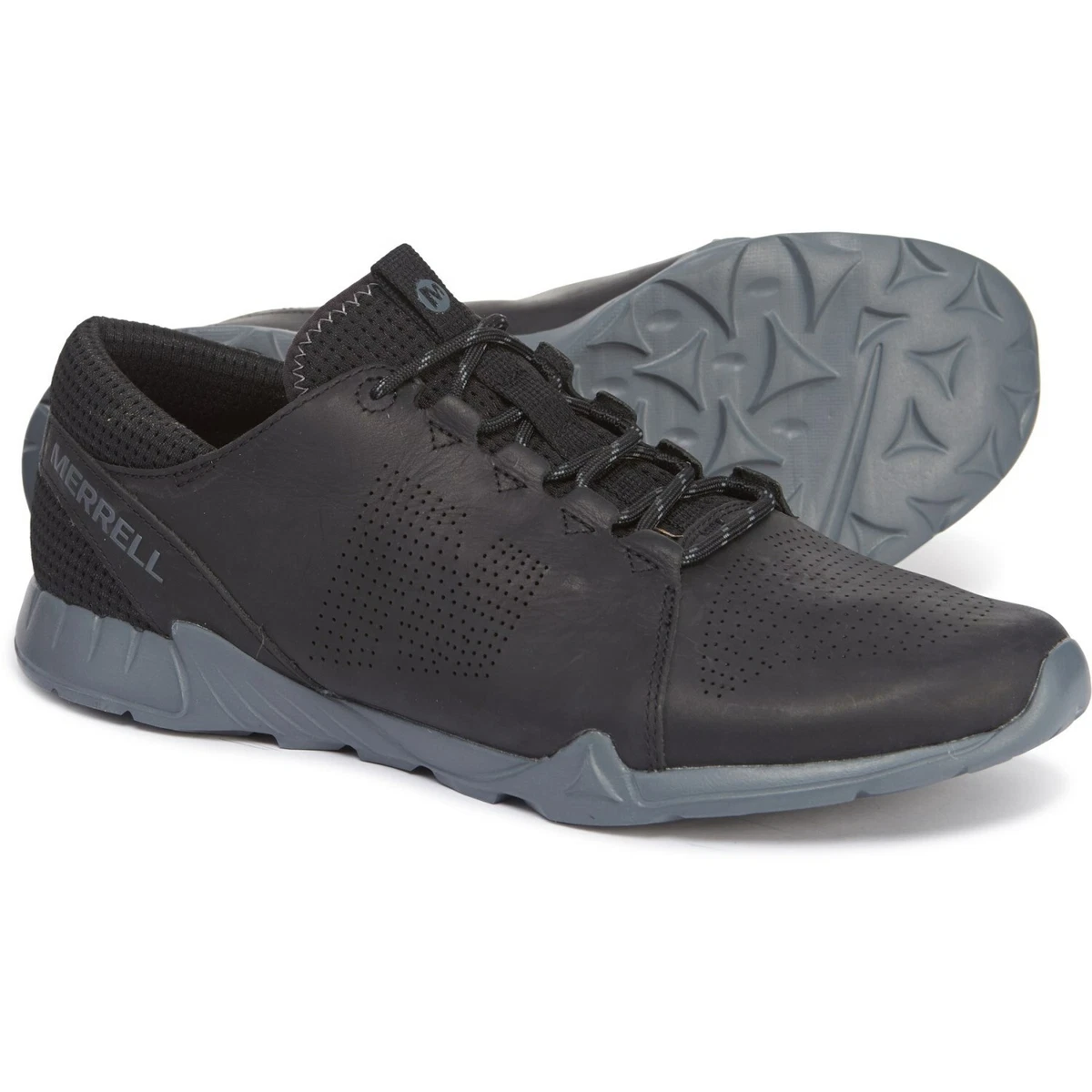 Merrell versent clearance