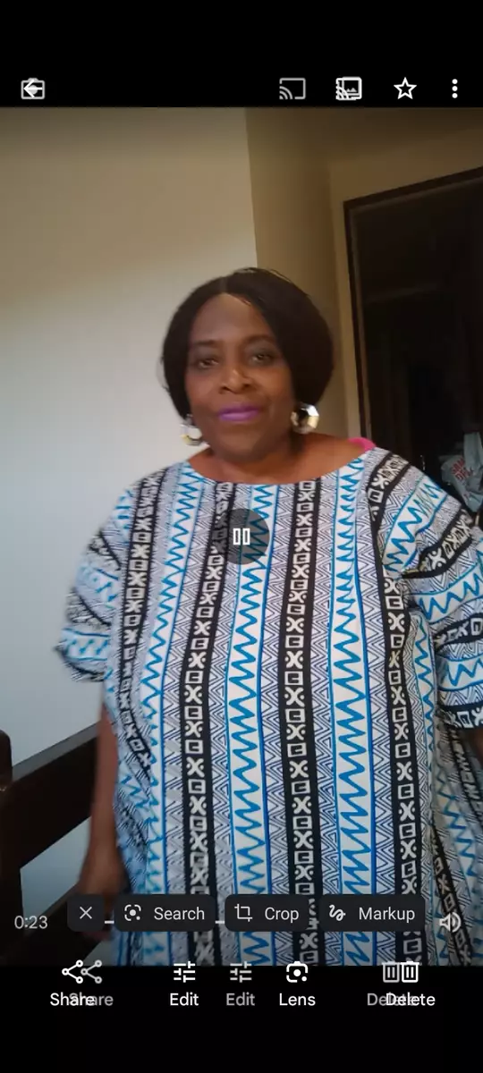 Size 30 top ladies clothes