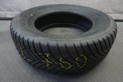 1x 235/65R17 108V Linglong GREEN-Max All Season Allwetterreifen 2024 Neu L760