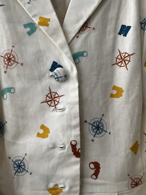 modcloth community brunch shirt dress Can't Slow My Roll Shirt Dress