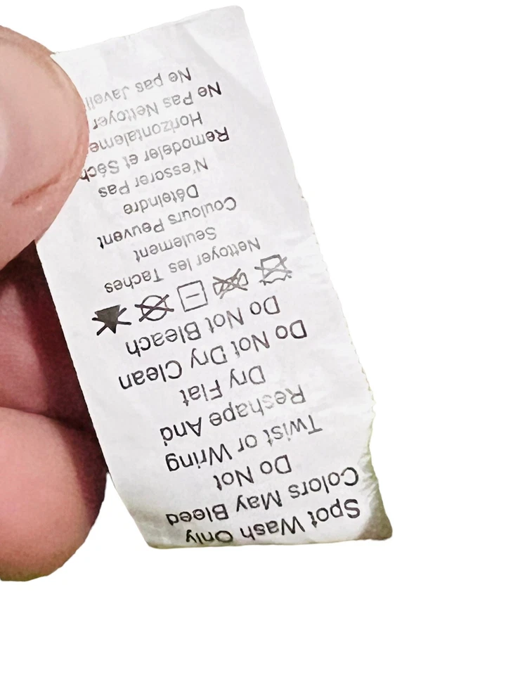 Disfraz Princesa Desfile Búho 18 Meses 2T Verde Rosa Pluma Pájaro Lindo Alas Foto 4 de 4