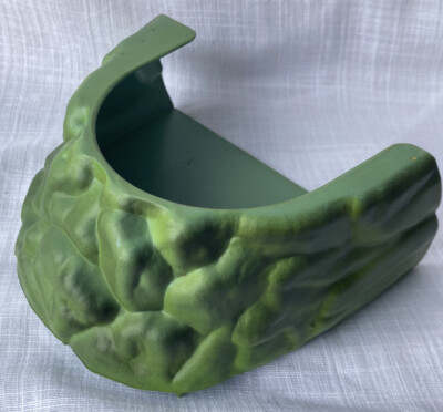 Vintage MOTU He-Man Castle Greyskull Part 4395-2019 Masters Universe Toy Green