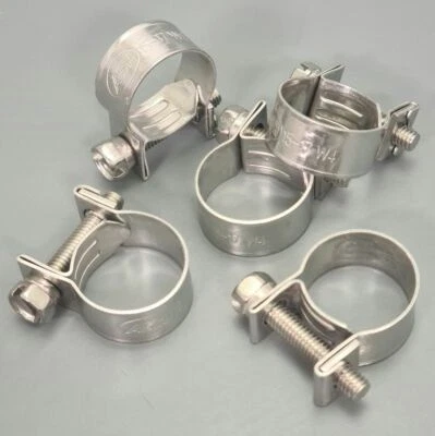Fuel Pipe Clips for sale | eBay UK
