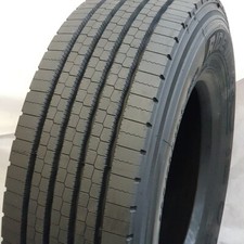 Pin On Tires Wheels Tires And Parts Car And Truck Parts