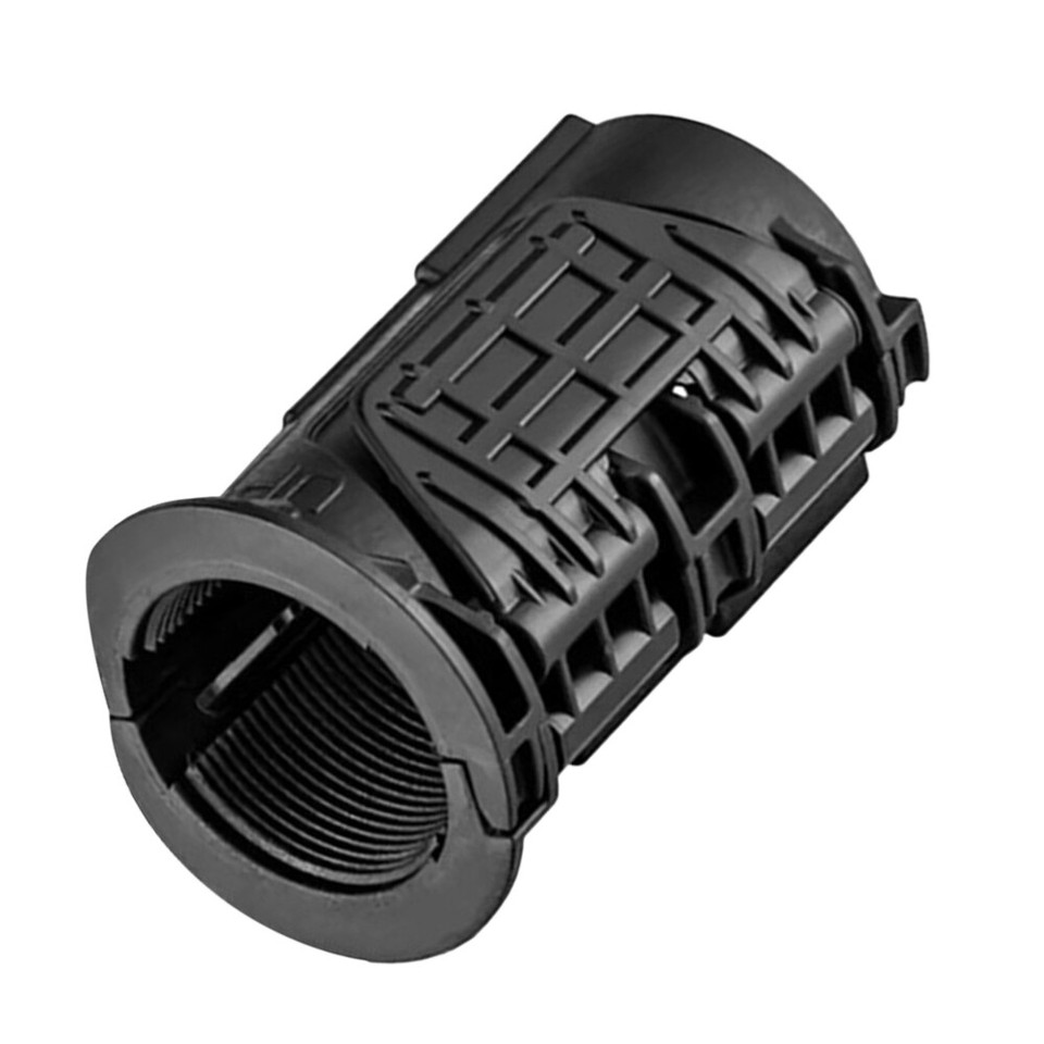 Faucet Tighten Lock Nut Faucet Tap Fixing Tool Basin Faucet Tighten