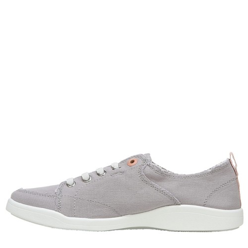 VIONIC Adina Lace Up Shoes Women display picture 1