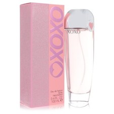 Xoxo by Victory International 3.4 oz Women