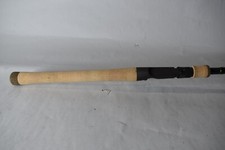 G. Loomis IMX-PRO Casting Rod