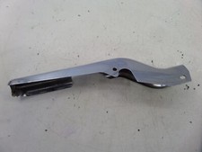 Harley Davidson Road King FLHR Right Fairing Cover Trim Chrome OEM