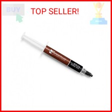 Noctua NT-H1 3.5g, Pro-Grade Thermal Compound Paste 3.5g 