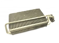 81.61920-6036 81619206036 BEHR AC Evaporator For MAN TGX TGS TGA TGM TGL Trucks