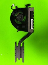 01YU962 LENOVO Thinkpad X390 Yoga CPU COOLING FAN HEATSINK 01YU961 HH
