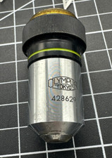 Olympus 428629 M40 0.65 Microscope Objective
