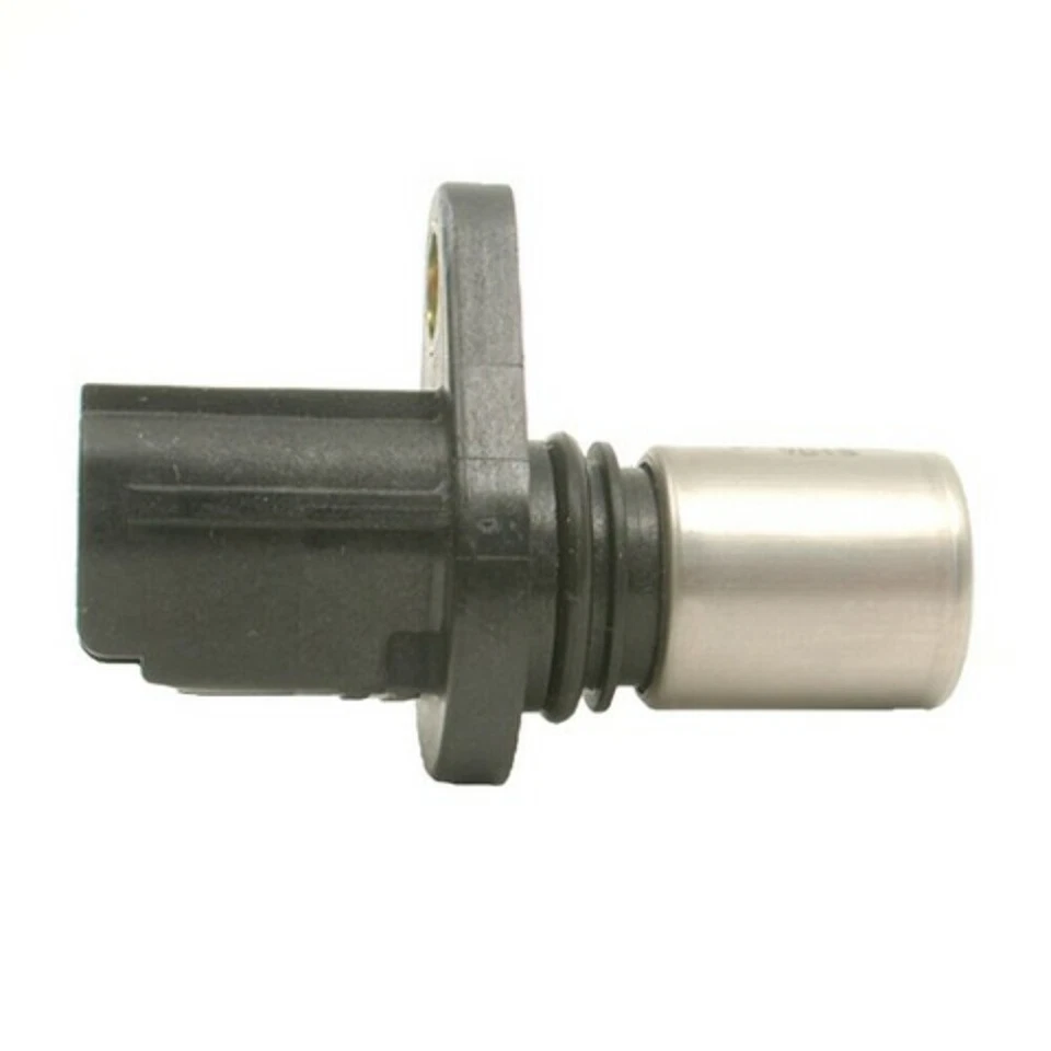 Sensor de posición del árbol de levas del motor Delphi SS10502 | Autoparte de alta calidad, Univers Foto 3 de 4