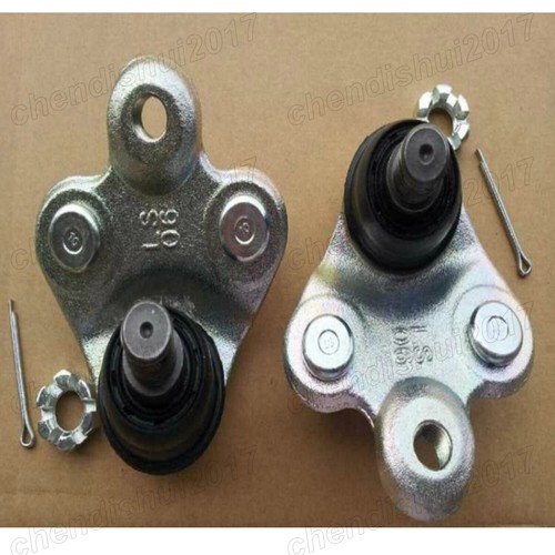 Honda 51220 stk a01