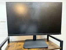 Acer Monitor 24 inch