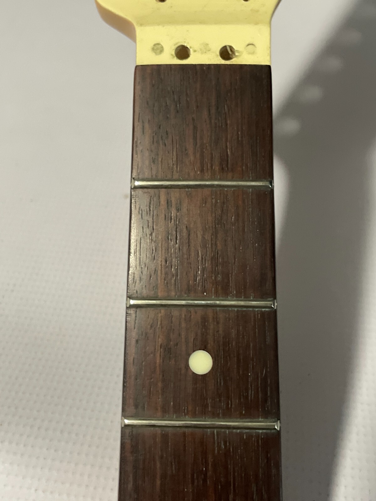 Picture 9 of 24