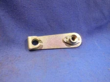 Honda 53144-943-000 Throttle Arm Bracket ATC 110 1979-82 NOS  NP7856