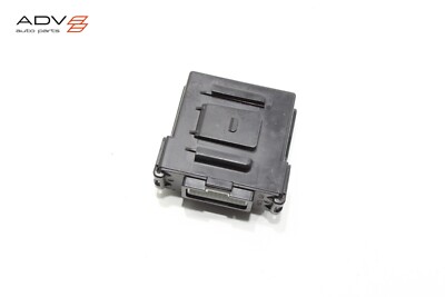 2021 - 2023 INFINITI Q50 AWD CONTROL MODULE IDM DIAGNOSTIC CONTROLLER UNIT OEM