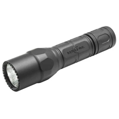 Surefire G3 | eBay