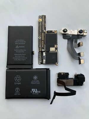 iPhone - ぼび s-l400.jpg