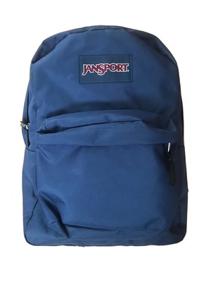 ebay jansport backpack