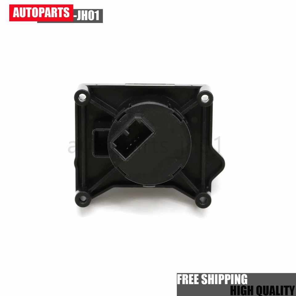 For 2013-2018 Dodge Ram 1500 2500 3500 4500 Push Button Start Ignition Switch US Foto 4 de 4