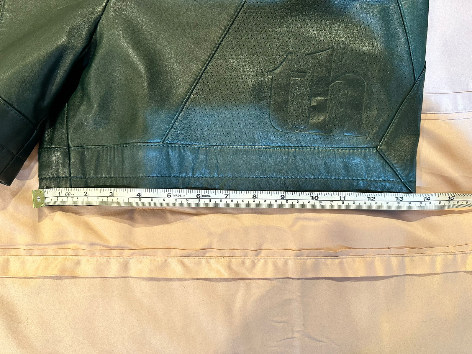 Picture 11 of 13