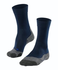 Falke TK2 Cool Herren Socken Trekkingsocken W...