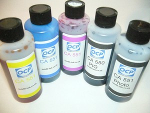 canon mx925 cartridges