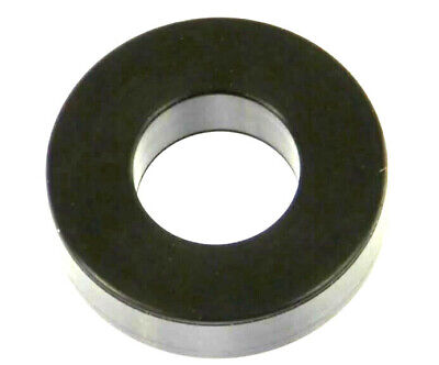 Fuel Injector Rail Lower Cushion Ring Seal for Nissan Fuel Injector Rail Lower Cushion Ring Seal for Nissan