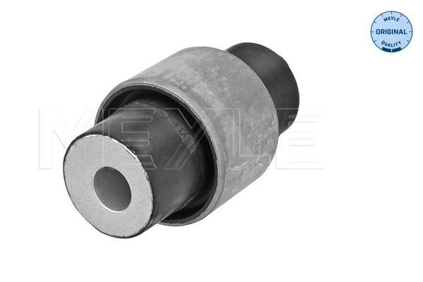 Meyle 014 035 1013 Lagerung, Achsstrebe FüR MERCEDES-BENZ-image