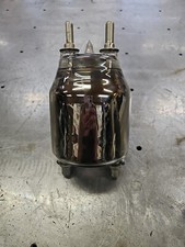 For HF Machine Accessories Brand New FU-501 Vacuum Heating Electron Tube