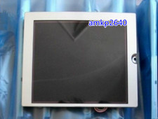 New LCD For Yamaha Motif XF8 LCD screen Display Panel repair replacement