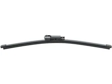 For 2020-2022 Lincoln Aviator Wiper Blade Rear Trico 59498NFBR 2021