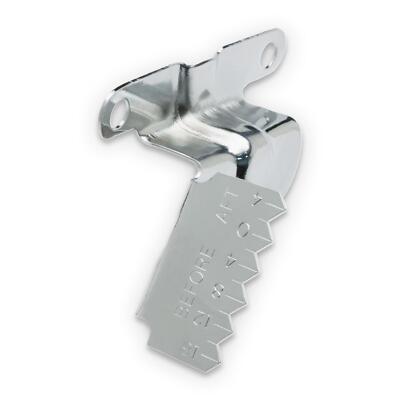 Proform Engine Timing Tab Fits Chevy Big Block 396 to 454 Engines 1965 to 1990
