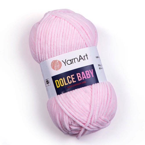 Baby Soft Fluffy Chenille yarn, Baby Dolce chenille yarn baby velvet yarn - Picture 74 of 85