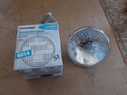 NEW Sylvania 6014 Incandescent NOS High/Low Beam Headlight 12V  *FREE SHIPPING*