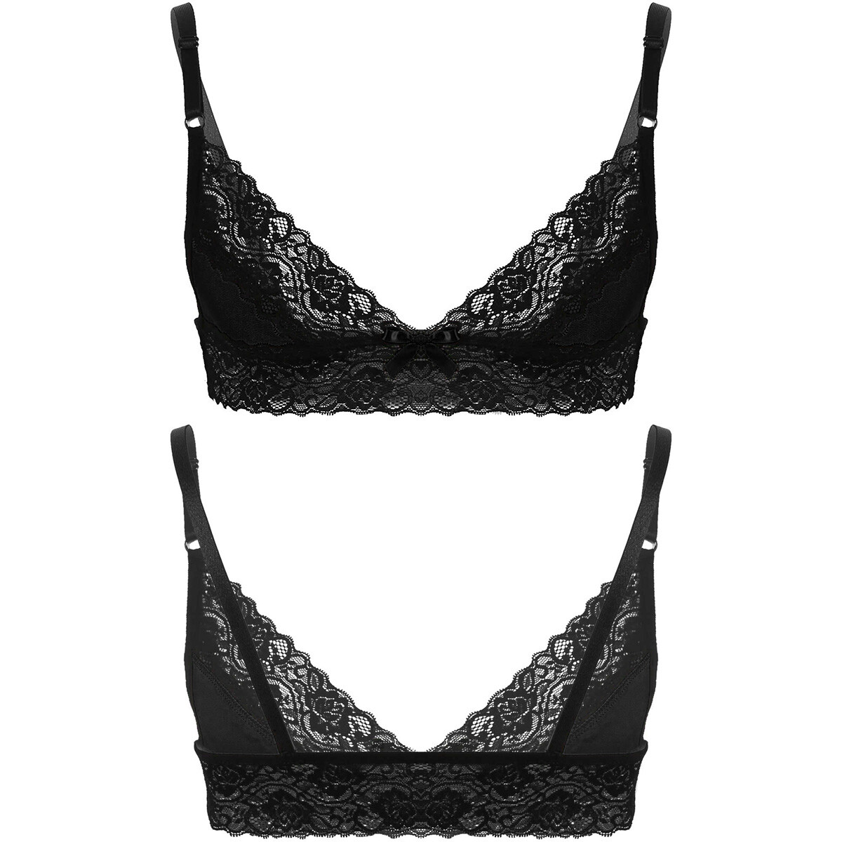sexy ladyboy lingerie Image tagged with josephine skriver, instagram, twitter – @skriverupdates  on Tumblr main image 1