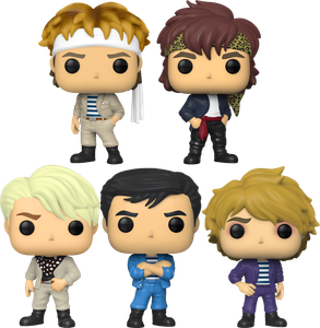 roger taylor pop vinyl