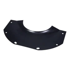 Flywheel-Cover-Plate,-Bellhousing/Flyheel-Lower-Cover-Plate