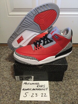 retro 3 february 2020