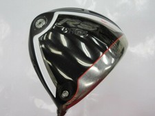 Golf Driver PRGR RS 2018 Diamana For PRGR Flex SR 9.5 45.5inch JAPAN