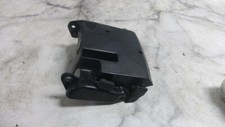 06 Honda VTX1300 VTX 1300 Ignition Coil Cover...